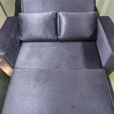 Studio Lindo Ao Lado Do Metro Santa Cecilia Apartment São Paulo Ngoại thất bức ảnh